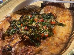 -滇道云南特色料理(康定路店)