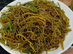 picture-虾饺妹·粤式手工点心(水荫路店)