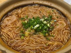 -紫光园·烤鸭(吕家营店)