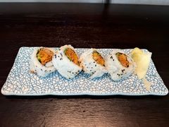 -吉川谷谷·日料放题(广安门店)