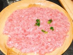 -许府牛火锅(信义坊总店)