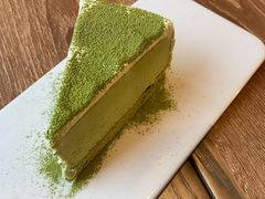 -必胜客(龙茗店)