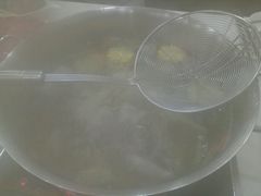 -潮牛来了 潮汕牛肉火锅(宋城店)