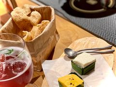 -NAYA Bar ·酒(红山店)