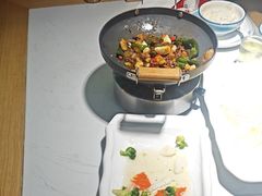-光海·乡记酸菜鱼·始于1996(花园路店)