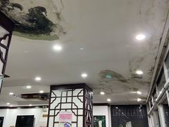 -东方宫中国兰州牛肉拉面(新起街店)