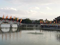 -建水文庙