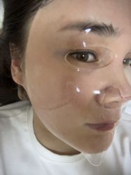 -青岛诺德医学美容医院