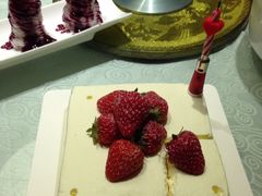 iphone_upload_pic-21cake廿一客蛋糕