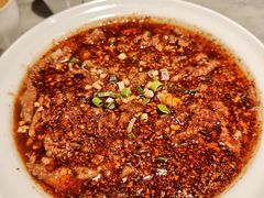 -辛香汇·锦里丨现炒川菜(和信宝龙店)