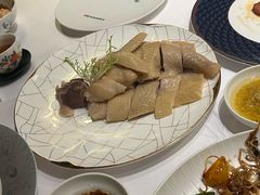 -广州酒家(文昌总店)