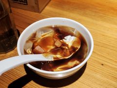 -望京一号·重庆江湖菜(工体店)