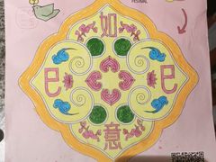 -南京大牌档(西单食宝街友谊商城店)