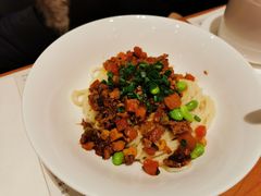 -鼎泰丰(德基广场店)