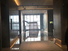 -重庆解放碑威斯汀酒店