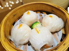 -豫璟轩中餐厅(南昌万怡店)