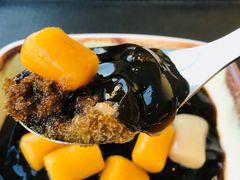 -鲜芋仙(中环百联2店)