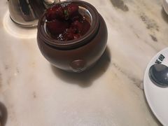 -小菜园新徽菜(合肥滨湖世纪金源店)