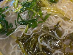 -左陕右甘(亚运村店)