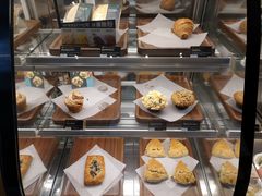 -星巴克(苏州泰华店)