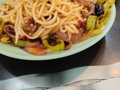 -兰州老马食府(小潞邑店)