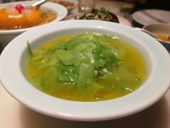 -杏花堂·山西菜馆(晋中万达店)