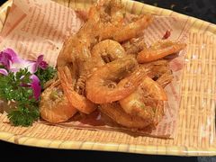 -鹅滋道(甘坑古镇店)