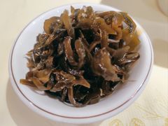 -湘鲜小灶·湖南土菜馆(龙华店)