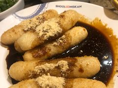 -小龙坎火锅(春熙太古里店)