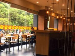 -汉堡王(天一广场店)