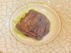 -望乡楼上海菜(日月光店)