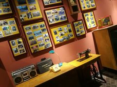 -万达影城 (甘井子万达广场IMAX店)