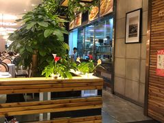 -贵阳味道(未来方舟店)
