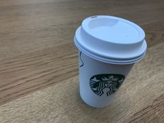 -星巴克(成都太古里二店)