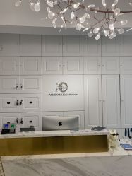 -潘多拉Hairsalon