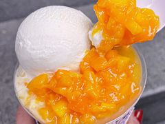 -茶屿水果茶(太古里店)