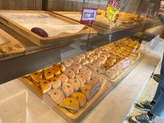 -東更道点心行(文化东路店)