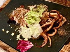 -1874融合西厨·观景餐厅(保利店)