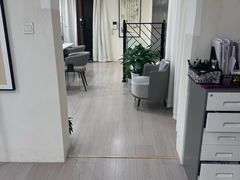 -艾通康缘艾灸.疼痛.睡眠养生馆(凤凰城店)