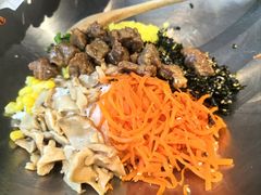 -麦当劳(宾水西道店)