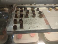 -诺丁牛排披萨自助餐厅(汕头苏宁店)