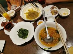-张生记(丁香国际店)