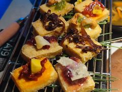 -芸山季·云南野生菌火锅(人民广场来福士店)