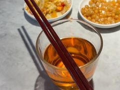 -天辣(金桥啦啦宝都店)