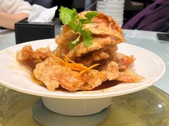 -北李·海肠捞饭·大连菜(望京凯德MALL店)