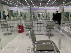 -P.STYLE 派斯造型