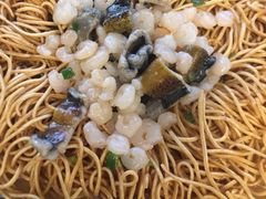 -裕兴记·三虾面(西北街总店)