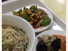 -万福兴(东中市店)