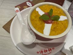 -好好彩啫啫煲·广东小馆(上海七宝领展广场店)