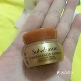 某街5金币兑换的，超划算！